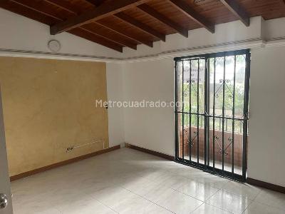 Casa en arriendo en Aldea Verde, Sabaneta · foto 20 de 20