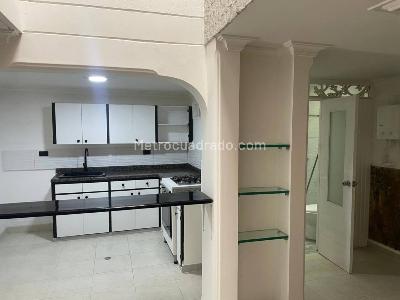 Casa en arriendo en Aldea Verde, Sabaneta · foto 2 de 20