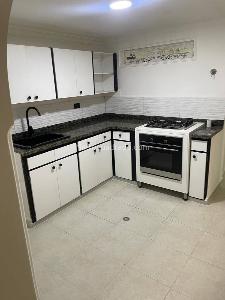 Casa en arriendo en Aldea Verde, Sabaneta · foto 3 de 20