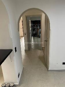 Casa en arriendo en Aldea Verde, Sabaneta · foto 4 de 20