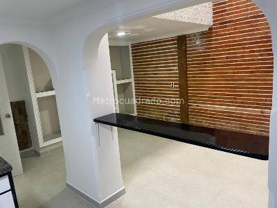 Casa en arriendo en Aldea Verde, Sabaneta · foto 5 de 20