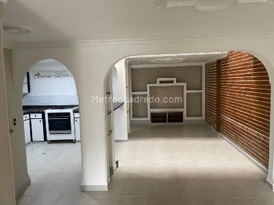 Casa en arriendo en Aldea Verde, Sabaneta · foto 6 de 20