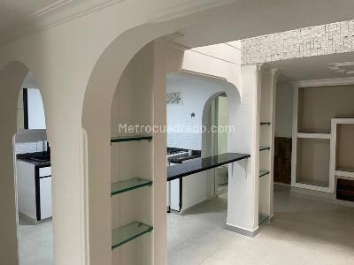 Casa en arriendo en Aldea Verde, Sabaneta · foto 7 de 20