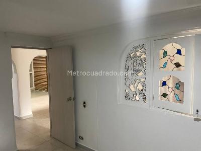 Casa en arriendo en Aldea Verde, Sabaneta · foto 8 de 20