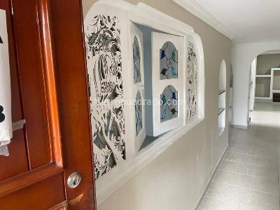 Casa en arriendo en Aldea Verde, Sabaneta · foto 9 de 20
