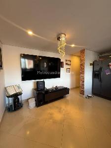 Apartamento en venta en Loma De Los Bernal, Medellín · foto 10 de 16