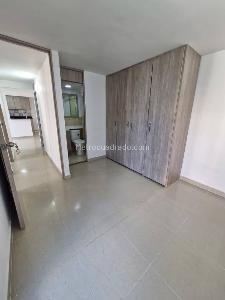 Apartamento en venta en Belen Rincon, Medellín · foto 10 de 12