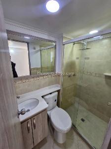 Apartamento en venta en Belen Rincon, Medellín · foto 11 de 12