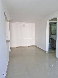 Apartamento en venta en Belen Rincon, Medellín · foto 12 de 12