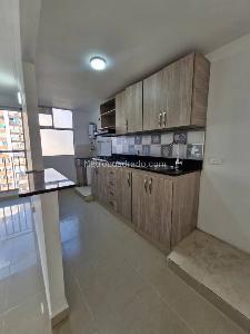 Apartamento en venta en Belen Rincon, Medellín · foto 2 de 12
