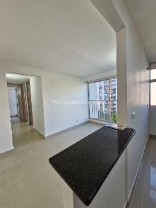 Apartamento en venta en Belen Rincon, Medellín · foto 3 de 12