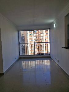Apartamento en venta en Belen Rincon, Medellín · foto 4 de 12