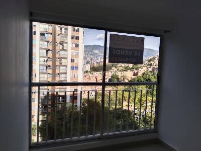 Apartamento en venta en Belen Rincon, Medellín · foto 5 de 12