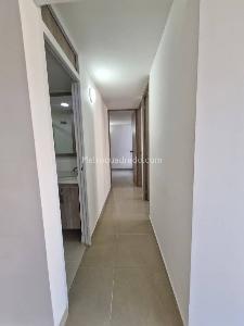 Apartamento en venta en Belen Rincon, Medellín · foto 6 de 12