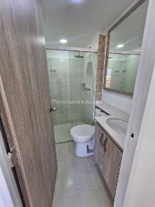 Apartamento en venta en Belen Rincon, Medellín · foto 7 de 12