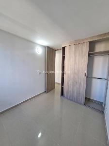 Apartamento en venta en Belen Rincon, Medellín · foto 8 de 12