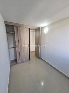Apartamento en venta en Belen Rincon, Medellín · foto 9 de 12