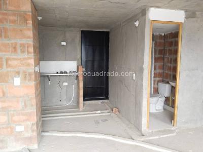 Apartamento en venta en Fatima, Itagüí · foto 10 de 20