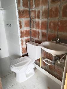 Apartamento en venta en Fatima, Itagüí · foto 11 de 20