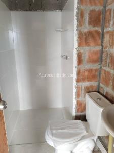 Apartamento en venta en Fatima, Itagüí · foto 12 de 20