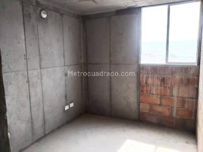 Apartamento en venta en Fatima, Itagüí · foto 13 de 20