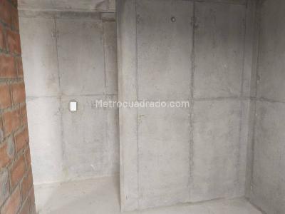 Apartamento en venta en Fatima, Itagüí · foto 14 de 20