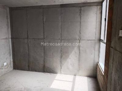 Apartamento en venta en Fatima, Itagüí · foto 15 de 20