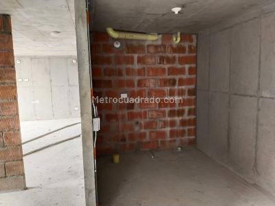 Apartamento en venta en Fatima, Itagüí · foto 16 de 20