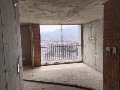 Apartamento en venta en Fatima, Itagüí · foto 18 de 20