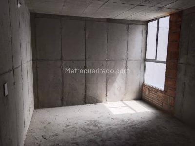 Apartamento en venta en Fatima, Itagüí · foto 19 de 20