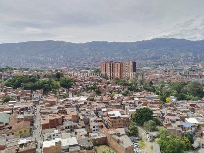 Apartamento en venta en Fatima, Itagüí · foto 20 de 20