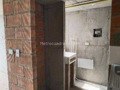 Apartamento en venta en Fatima, Itagüí · foto 3 de 20