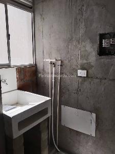 Apartamento en venta en Fatima, Itagüí · foto 4 de 20