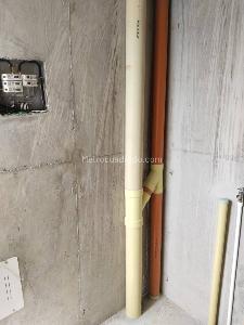 Apartamento en venta en Fatima, Itagüí · foto 6 de 20