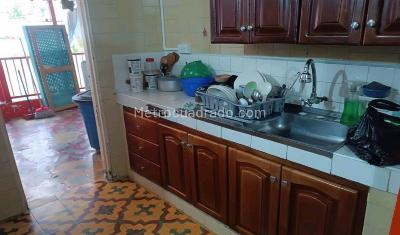 Casa de 5 alcobas en venta en La Colina, Medellín, 144 m² · foto 3 de 8