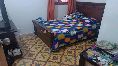 Casa de 5 alcobas en venta en La Colina, Medellín, 144 m² · foto 4 de 8