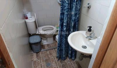 Casa de 5 alcobas en venta en La Colina, Medellín, 144 m² · foto 5 de 8