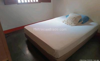 Casa de 5 alcobas en venta en La Colina, Medellín, 144 m² · foto 6 de 8