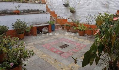 Casa de 5 alcobas en venta en La Colina, Medellín, 144 m² · foto 8 de 8