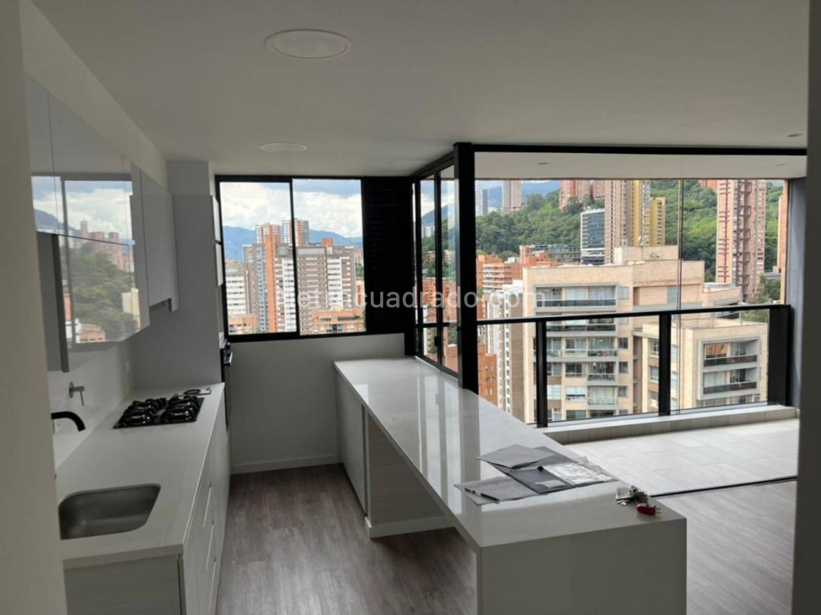Foto del apartamento
