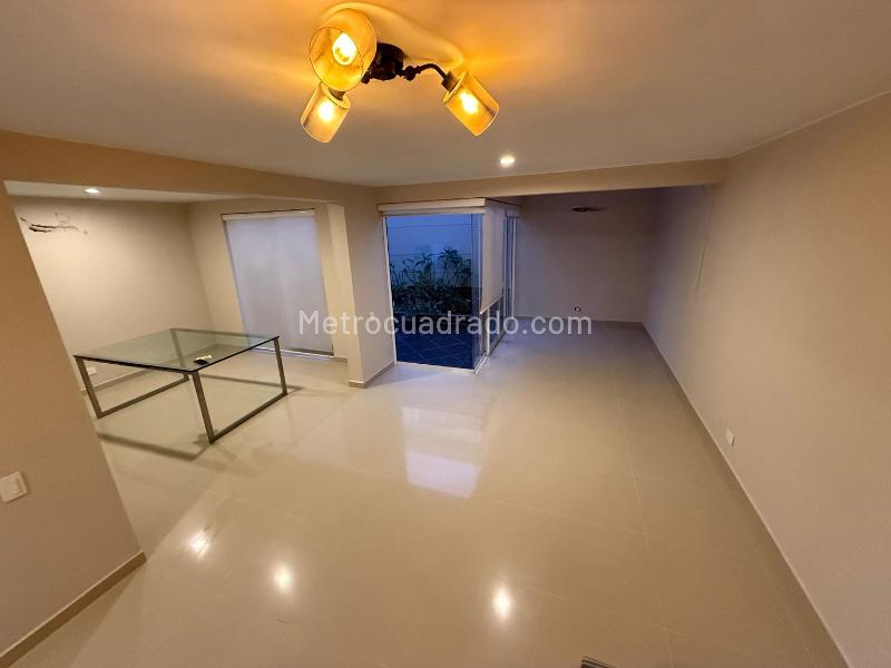Casa en Venta, LA CASTELLANA, Barranquilla - Ansicht 3