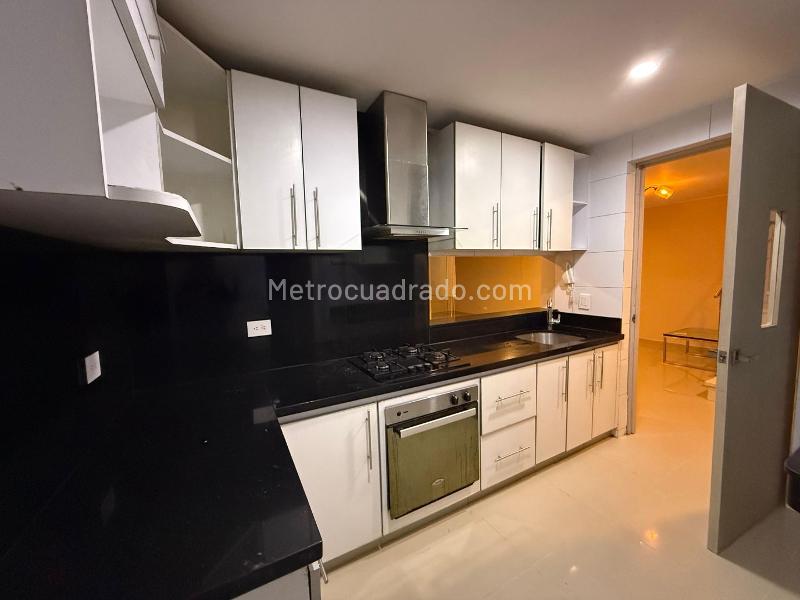 Casa en Venta, LA CASTELLANA, Barranquilla - Ansicht 4