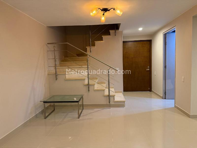 Casa en Venta, LA CASTELLANA, Barranquilla - Ansicht 2
