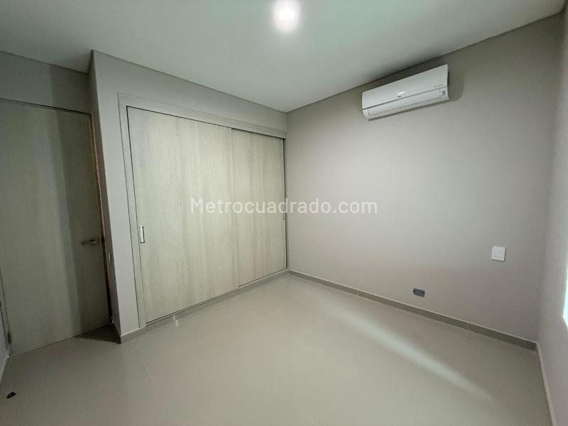 Casa en Venta, LA CASTELLANA, Barranquilla - Ansicht 5