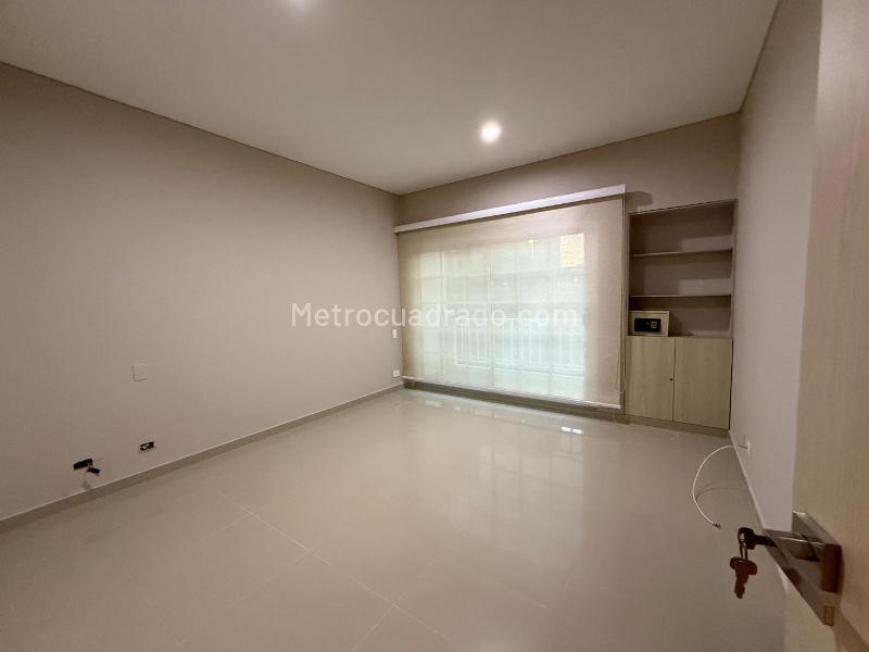 Casa en Venta, LA CASTELLANA, Barranquilla - Ansicht 6
