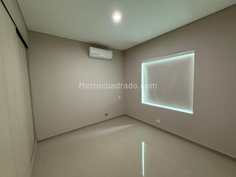 Casa en Venta, LA CASTELLANA, Barranquilla - Mehr