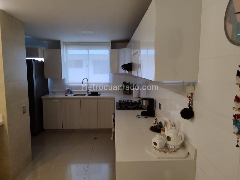 Casa en Venta, ALTOS DE RIOMAR, Barranquilla – další