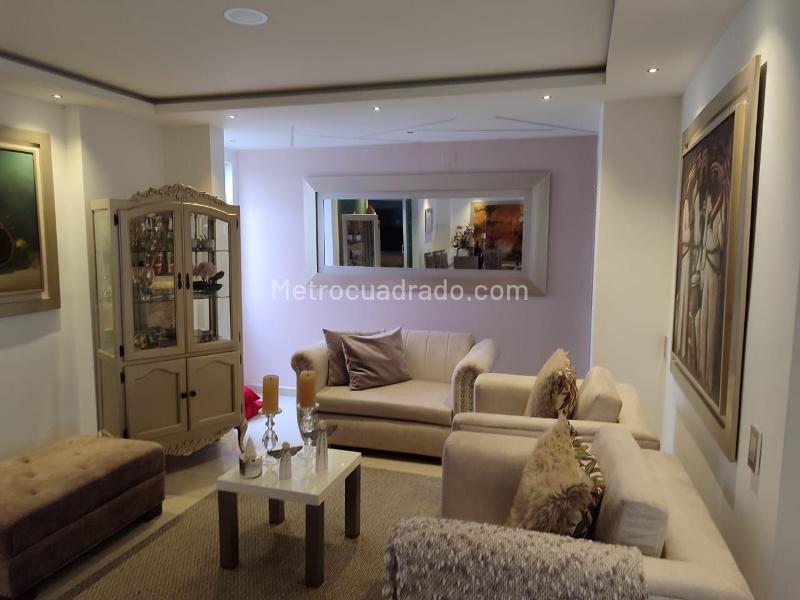 Casa en Venta, ALTOS DE RIOMAR, Barranquilla – pohled 2