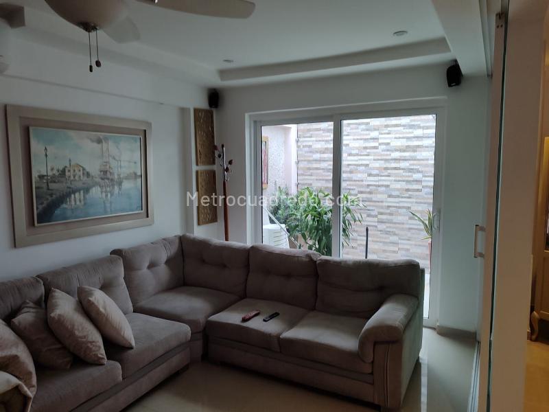 Casa en Venta, ALTOS DE RIOMAR, Barranquilla – pohled 6