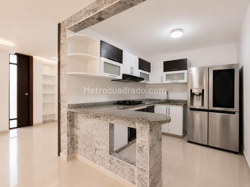 Casa – Puerto Colombia - Vista 3